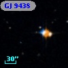 GJ  9438
