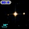 BD-02  3669
