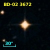 BD-02  3672