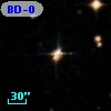 BD-03  3450