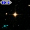 BD-03  3451