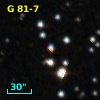 G  81-7