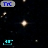 2MASS J13185180-0320094