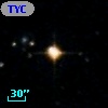 TYC 4961-1136-1