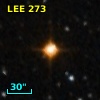 V* V744 Per
