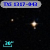TXS 1317-043