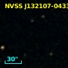 TXS 1318-042