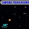 2dFGRS TGN135Z034