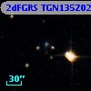 2dFGRS TGN135Z022