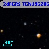 2dFGRS TGN195Z053