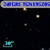 2dFGRS TGN195Z052