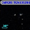 2dFGRS TGN135Z012