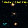 2MASX J13201238-0336276
