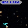 LEDA  117893