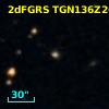 2dFGRS TGN136Z262