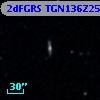 2dFGRS TGN136Z256
