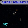 2dFGRS TGN196Z126