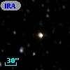 IRAS 04026+4538