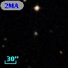 2MASX J13211781-0356326