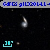 6dFGS gJ132014.1-035940