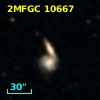 2MFGC 10667