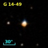 G  14-49