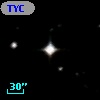 TYC 4962-110-1