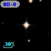 BD-02  3682