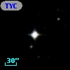 TYC 4962-25-1