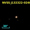 TXS 1320-024