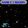 NAME E 2 REGION