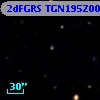 2dFGRS TGN195Z002
