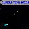 2dFGRS TGN196Z093