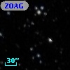 ZOAG G154.20-04.83