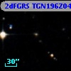 2dFGRS TGN196Z041