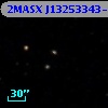 2MASX J13253343-0253033