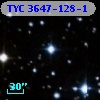 TYC 3647-128-1