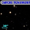 2dFGRS TGN198Z076