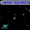 2dFGRS TGN198Z268