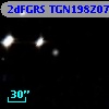 2dFGRS TGN198Z071