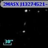 2MASX J13274521-0239149