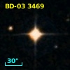 BD-03  3469