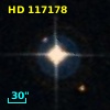 HD 117178