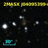 2MASX J04095399+4454200