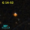 G  14-52