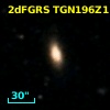 6dFGS gJ132214.7-030518