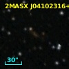 2MASX J04102316+4456449