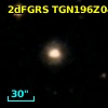 6dFGS gJ132426.2-030507