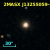 6dFGS gJ132550.6-033012