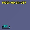 MCG+00-34-037